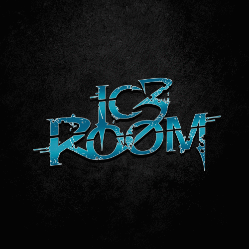Ice Room : Ice Room